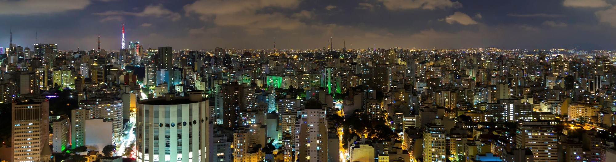 Sao Paulo3