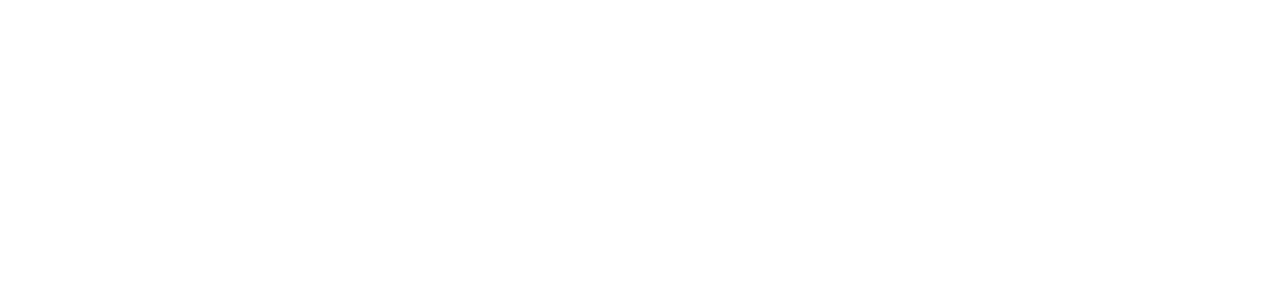 Huckberg GmbH